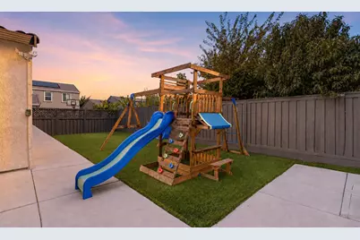 2659 Cordelia Ln, Tracy, CA 95377 - Photo 48