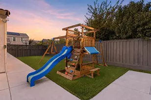 2659 Cordelia Ln, Tracy, CA 95377 - Photo 48