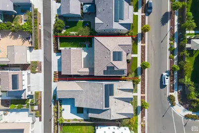 2659 Cordelia Ln, Tracy, CA 95377 - Photo 4
