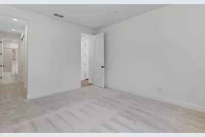 2659 Cordelia Ln, Tracy, CA 95377 - Photo 28