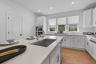 2659 Cordelia Ln, Tracy, CA 95377 - Photo 26