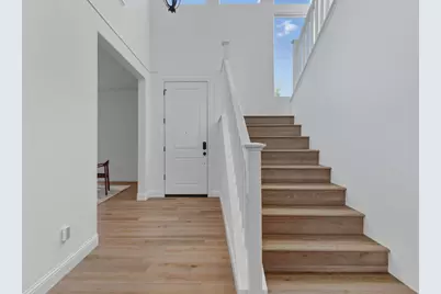 2659 Cordelia Ln, Tracy, CA 95377 - Photo 8