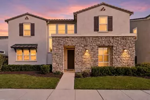 2659 Cordelia Ln, Tracy, CA 95377 - Photo 1