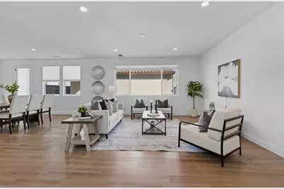 2659 Cordelia Ln, Tracy, CA 95377 - Photo 10