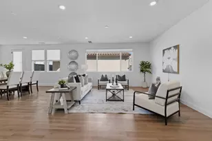 2659 Cordelia Ln, Tracy, CA 95377 - Photo 10