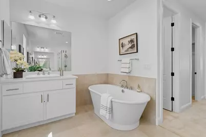 2659 Cordelia Ln, Tracy, CA 95377 - Photo 44