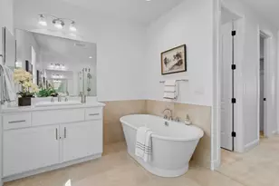 2659 Cordelia Ln, Tracy, CA 95377 - Photo 44