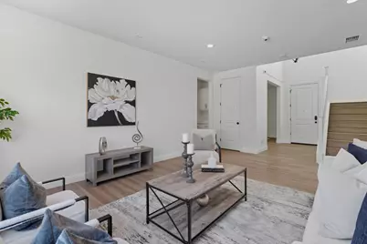 2659 Cordelia Ln, Tracy, CA 95377 - Photo 14