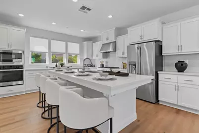 2659 Cordelia Ln, Tracy, CA 95377 - Photo 18