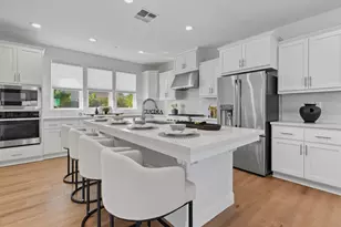 2659 Cordelia Ln, Tracy, CA 95377 - Photo 18