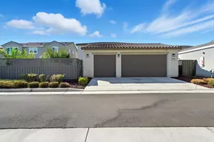 2659 Cordelia Ln, Tracy, CA 95377 - Photo 48