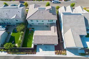2659 Cordelia Ln, Tracy, CA 95377 - Photo 52