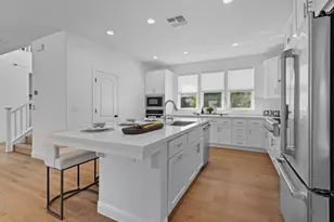 2659 Cordelia Ln, Tracy, CA 95377 - Photo 22