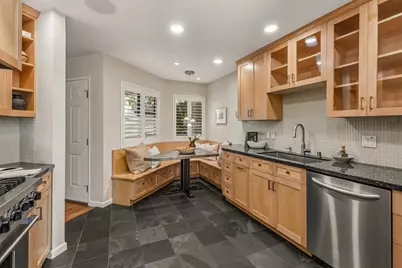 227 Ada Ave M, Mountain View, CA 94043 - Photo 6