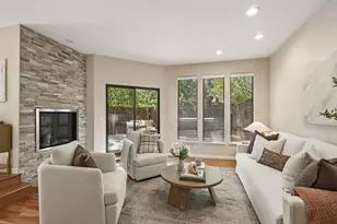 227 Ada Ave M, Mountain View, CA 94043 - Photo 2