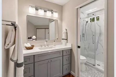 227 Ada Ave M, Mountain View, CA 94043 - Photo 12