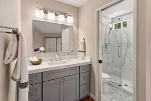 227 Ada Ave M, Mountain View, CA 94043 - Photo 12