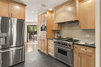 227 Ada Ave M, Mountain View, CA 94043 - Photo 8