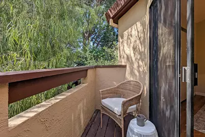 227 Ada Ave M, Mountain View, CA 94043 - Photo 10