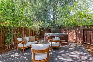 227 Ada Ave M, Mountain View, CA 94043 - Photo 20