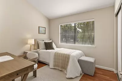 227 Ada Ave M, Mountain View, CA 94043 - Photo 14