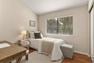 227 Ada Ave M, Mountain View, CA 94043 - Photo 14