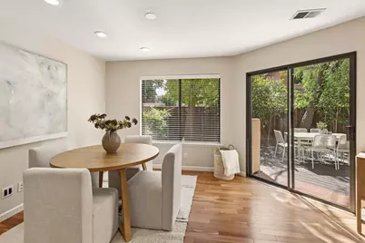 227 Ada Ave M, Mountain View, CA 94043 - Photo 4