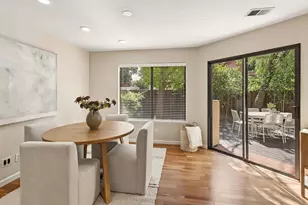 227 Ada Ave M, Mountain View, CA 94043 - Photo 4