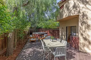 227 Ada Ave M, Mountain View, CA 94043 - Photo 18