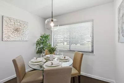 2315 Sharon Rd, Menlo Park, CA 94025 - Photo 16