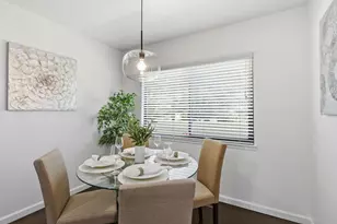 2315 Sharon Rd, Menlo Park, CA 94025 - Photo 16
