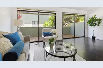 2315 Sharon Rd, Menlo Park, CA 94025 - Photo 10