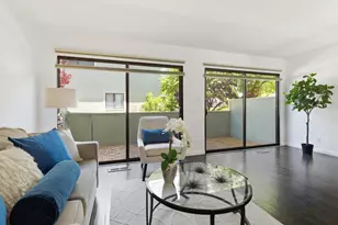 2315 Sharon Rd, Menlo Park, CA 94025 - Photo 10