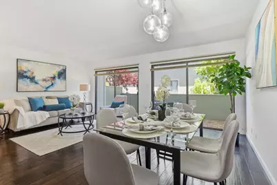 2315 Sharon Rd, Menlo Park, CA 94025 - Photo 20