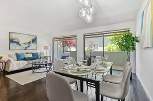 2315 Sharon Rd, Menlo Park, CA 94025 - Photo 20
