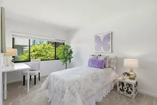 2315 Sharon Rd, Menlo Park, CA 94025 - Photo 30