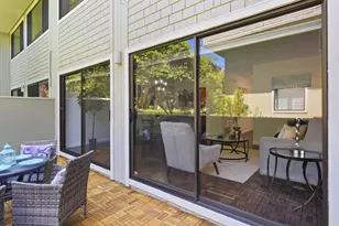 2315 Sharon Rd, Menlo Park, CA 94025 - Photo 46