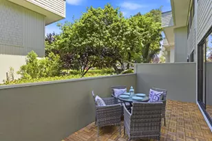 2315 Sharon Rd, Menlo Park, CA 94025 - Photo 46