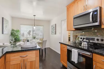 2315 Sharon Rd, Menlo Park, CA 94025 - Photo 14