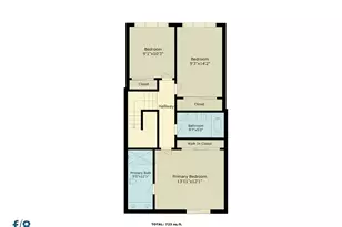 2315 Sharon Rd, Menlo Park, CA 94025 - Photo 54