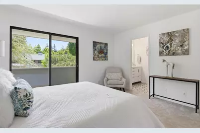 2315 Sharon Rd, Menlo Park, CA 94025 - Photo 26