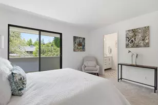 2315 Sharon Rd, Menlo Park, CA 94025 - Photo 26