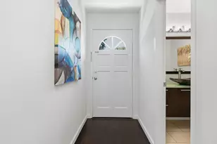 2315 Sharon Rd, Menlo Park, CA 94025 - Photo 6