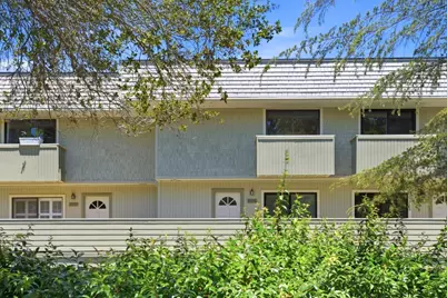 2315 Sharon Rd, Menlo Park, CA 94025 - Photo 2