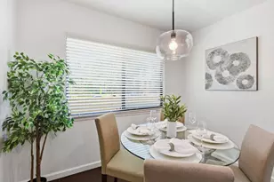 2315 Sharon Rd, Menlo Park, CA 94025 - Photo 16