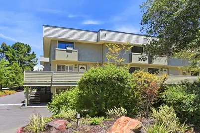 2315 Sharon Rd, Menlo Park, CA 94025 - Photo 1