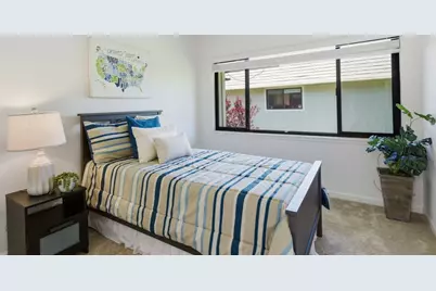 2315 Sharon Rd, Menlo Park, CA 94025 - Photo 32