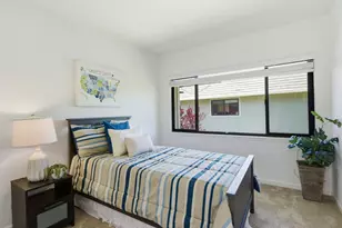 2315 Sharon Rd, Menlo Park, CA 94025 - Photo 32