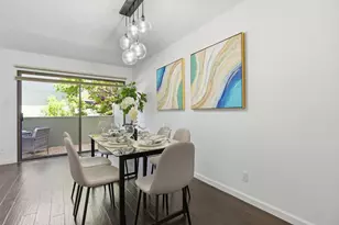 2315 Sharon Rd, Menlo Park, CA 94025 - Photo 22