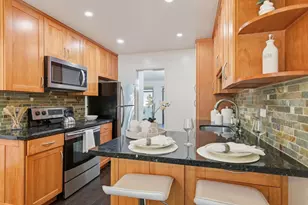 2315 Sharon Rd, Menlo Park, CA 94025 - Photo 12